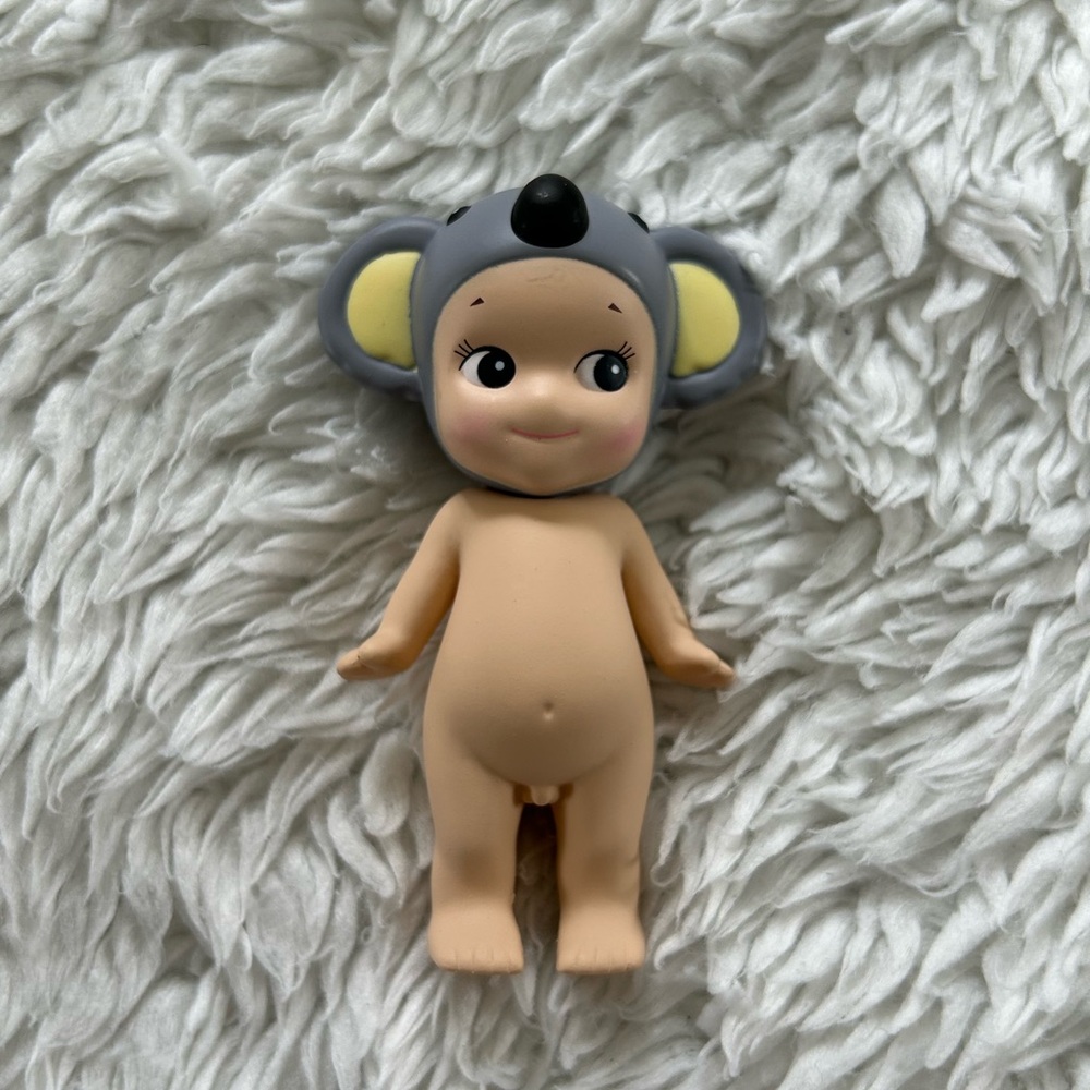Sonny Angel Koala Animal Series 1